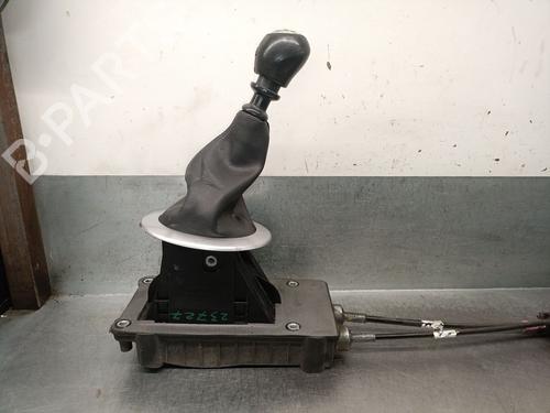 Gearstang RENAULT MEGANE II (BM0/1_, CM0/1_) 1.5 dCi (BM02, BM13, BM2A, CM02, CM13) | BP29582817M90