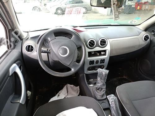 Hattehylle DACIA SANDERO 1.2 16V | BP24611880C85 - Image 11