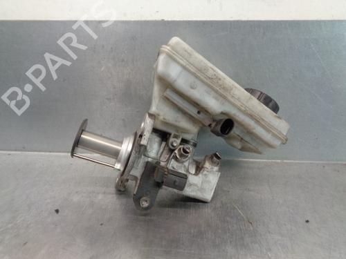 Used Brake master cylinder SEAT Mii (KF1, KE1) [2011-2025]  13492369
