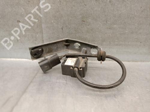 Elektronisk sensor INFINITI FX 30d AWD | BP39096055M84 - Image 3