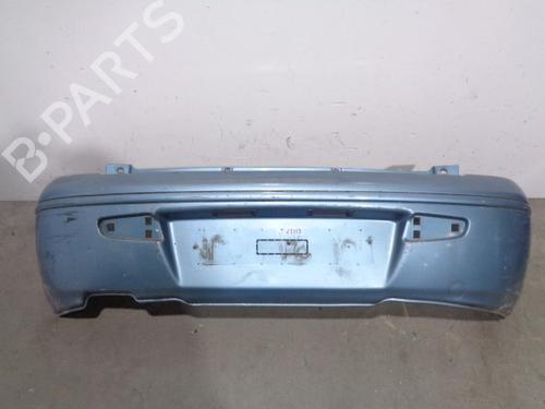 Bak støtfanger ALFA ROMEO 145 (930_) 1.6 i.e. 16V T.S. (930.A2) (120 hp) 11690477