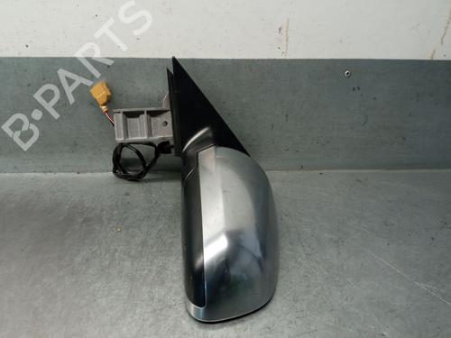 Retrovisor izquierdo AUDI A4 B6 Convertible (8H7) 1.8 T | BP29913909C26