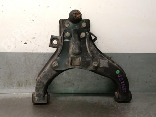 Used Right front suspension arm Right front suspension arm NISSAN CABSTAR E (TL_, VL_) 28.10, 32.10 (105 hp) 36037958 36037958