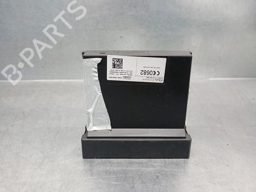BP29764820M83 main image