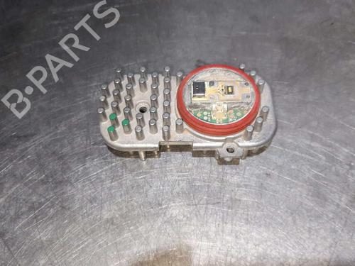 Used Electronic module BMW X3 (F25) [2010-2017]  16437833
