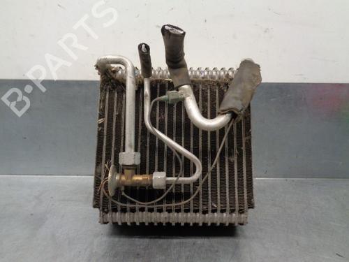 Used Air conditioning evaporator Air conditioning evaporator HYUNDAI H100 Bus (P) 2.5 TD (80 hp) 11669162 11669162