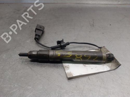 Used Injector Injector VW GOLF IV (1J1) 1.9 TDI (110 hp) 40086705 40086705