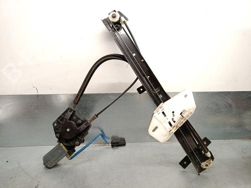 Front left window mechanism CHRYSLER NEON II 2.0 16V | BP22738829C22 