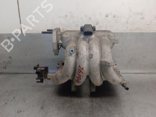Used Intake manifold Intake manifold 38093503 38093503