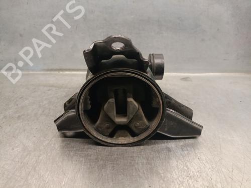 Used Support HYUNDAI ix35 (LM, EL, ELH) 2.0 CRDi (184 hp) 20687930