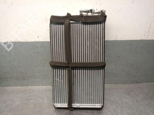 Used Heater matrix Heater matrix AUDI Q5 (FYB, FYG) 50 TFSI e quattro (299 hp) 33432173 33432173