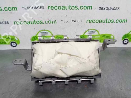 Passasjer kollisjonspute LEXUS RX (_U3_) 300 (MCU35_, MCU35R) (204 hp) 5802648