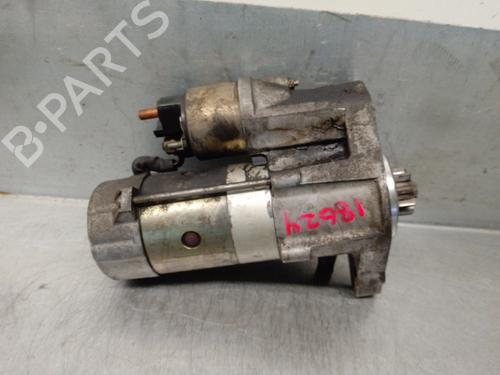 Starter LAND ROVER DISCOVERY III (L319) 2.7 TD 4x4 | BP15084484M8 
