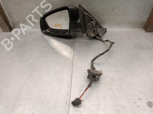 Specchietto retrovisore sinistro Specchietto retrovisore sinistro AUDI A3 Sportback (8PA) 1.9 TDI (105 hp) 36452816 36452816