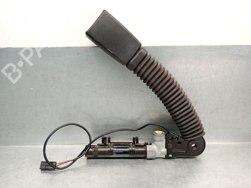 Used Front right belt tensioner BMW 5 (E60) 535 d (272 hp) 28041279
