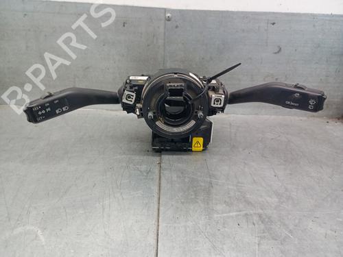 Hovedlysbryter VW TOURAN (1T1, 1T2) 1.9 TDI (105 hp) 29566682