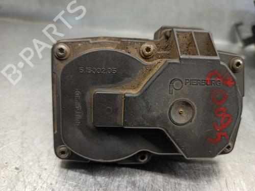 Throttle body SEAT LEON (5F1) 1.6 TDI | BP17959322M82 