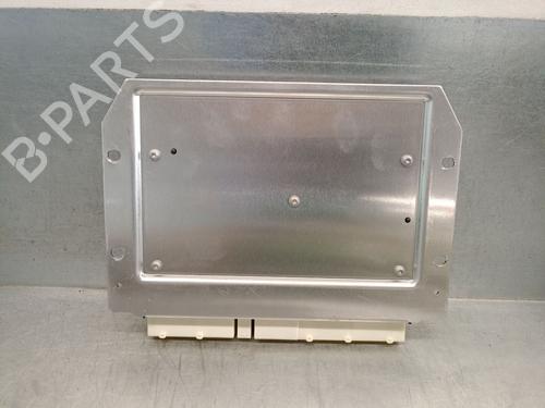Electronic module MERCEDES-BENZ G-CLASS (W463) G 500 (463.260, 463.261) | BP27366123M83 