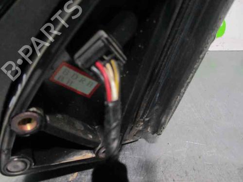 Right mirror HYUNDAI SANTA FÉ I (SM) 2.7 V6 4x4 | BP2321665C27 