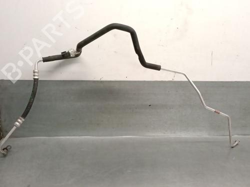 AC-rør MAZDA CX-3 (DK) 2.0 SKYACTIV-G (DK5W, DK6W) (120 hp) 30445051