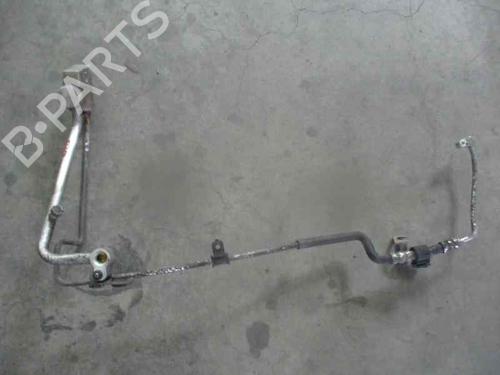 Used AC pipe AC pipe HYUNDAI ELANTRA III (XD) 2.0 (141 hp) 20245332 20245332