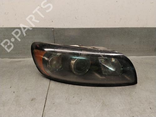 Used Right headlight Right headlight 37490122 37490122