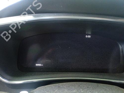 Engine TOYOTA COROLLA Hatchback (_E21_, _EA1_, _EH1_) 1.8 Hybrid (ZWE211) | BP40237774M1 - Image 14