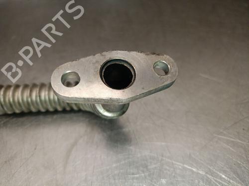 Pipe HYUNDAI GETZ (TB) 1.5 CRDi | BP29852592M125