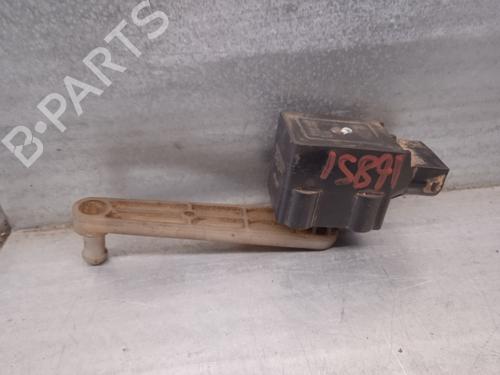 Elektronisk modul LAND ROVER DISCOVERY III (L319) 2.7 TD 4x4 (190 hp) 12226149