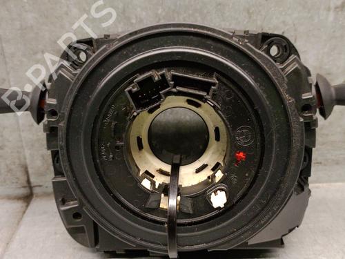 Headlight switch BMW X1 (E84) sDrive 18 d | BP30846031I24