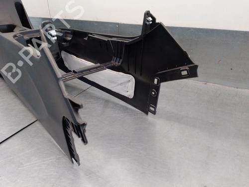 Armlene HYUNDAI i30 (PDE, PD, PDEN) 2.0 N | BP17712080I20 