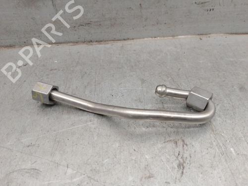 Pipe AUDI A3 Sportback (8VA, 8VF) 1.0 TFSI | BP25469404M125 - Image 4