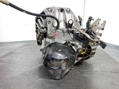 Gearbox RENAULT KANGOO Express (FW0/1_) 1.5 dCi 75 (FW07, FW10, FW04) | BP32989046M3  - Image 9