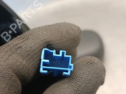 Rear mirror CITROËN C8 (EA_, EB_) 2.2 HDi | BP33217147I6  - Image 5