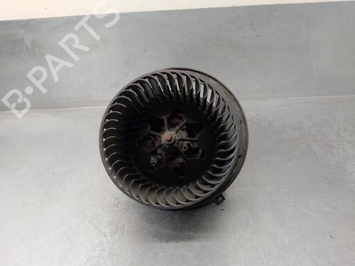 Heater blower motor BMW 1 (E87) 120 d | BP12588517M62 