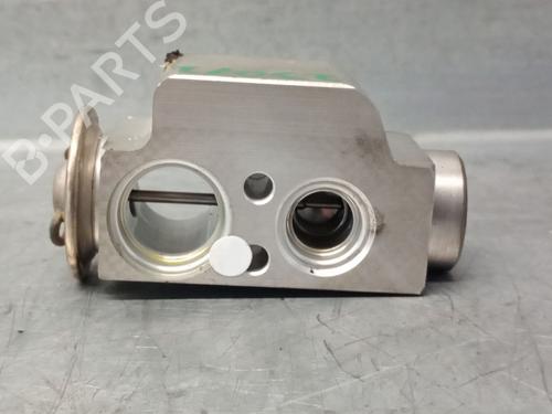Sensor electrónico PORSCHE CAYENNE (9PA) 3.2 | BP28088464M84 