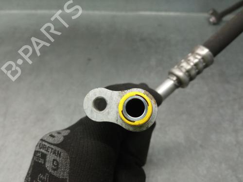 AC pipe MERCEDES-BENZ C-CLASS (W204) C 300 4-matic (204.081) | BP29970778M126