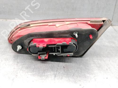 Left tailgate light ALFA ROMEO 159 (939_) 1.9 JTDM 16V (939AXC1B, 939AXC12) | BP37219370C79 - Image 2