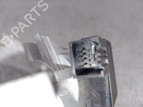 Ignition barrel FORD S-MAX (WA6) 2.0 TDCi | BP31966552M48 