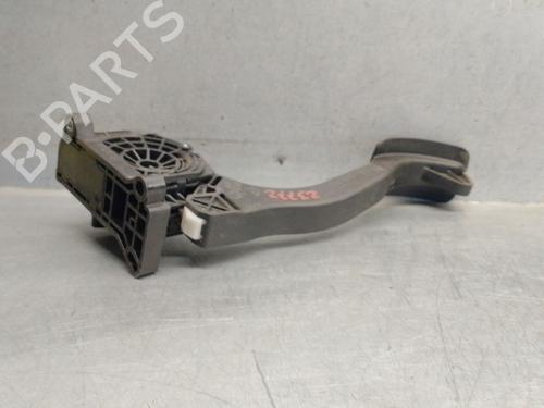 Pedal PEUGEOT EXPERT Van (V_) 2.0 BlueHDi 150 | BP30288845I4 - Image 3