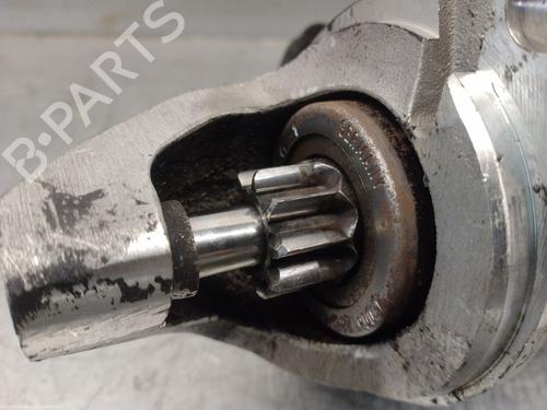 Starter AUDI 100 C4 Saloon (4A2) 2.6 | BP28167807M8 