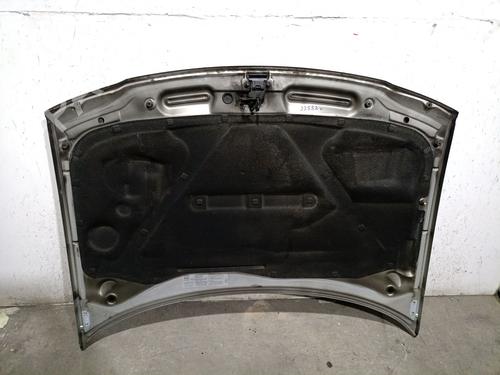 Motorhjelm AUDI A3 (8L1) 1.9 TDI | BP25025034C1 