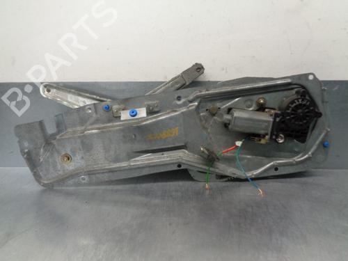 Used Front left window mechanism Front left window mechanism VOLVO V70 II (285) 2.5 TDI (140 hp) 11290681 11290681