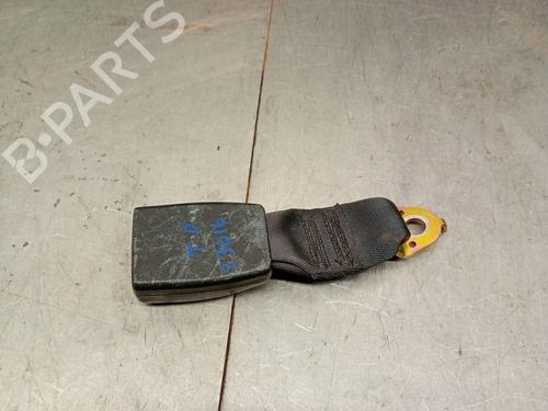 Seat buckle HYUNDAI GETZ (TB) 1.3 | BP27304105I32 