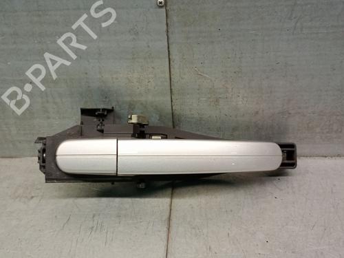 front-right-exterior-door-handle-ford-c-max-ii-dxacb7-dxaceu-2010-2011-2012-2013-2014-2015-2016-2017-2018-2019-30886360 main image