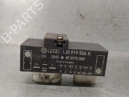 Module électronique Module électronique 39436101 39436101