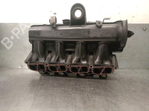 Intake manifold FIAT DOBLO Cargo (263_) 1.3 D Multijet | BP29993435M70 - Image 2