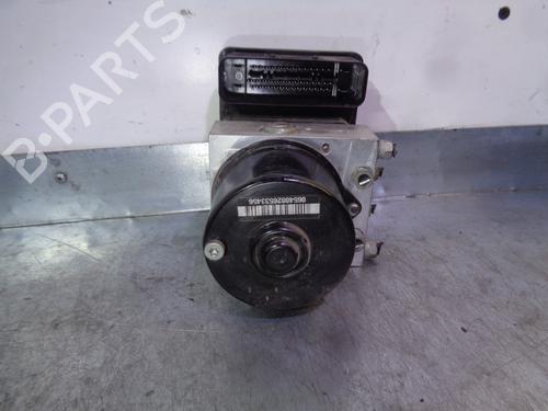 ABS pump BMW 1 (E87) 118 i | BP17013917M43 