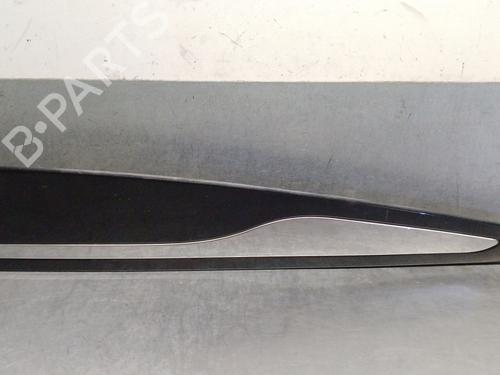 BP29743500O1 main image