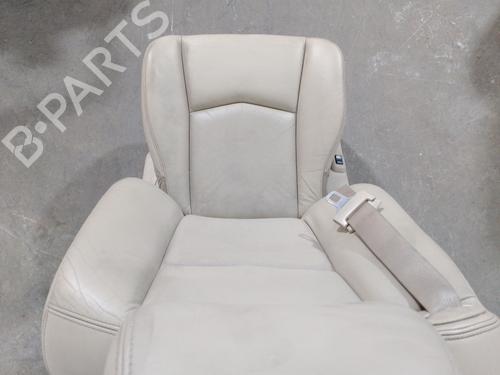 Right front seat CADILLAC SRX 3.6 AWD | BP36841044C16 - Image 6